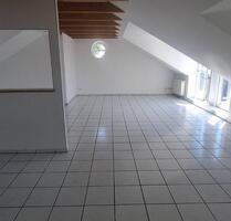 Charmante 2-Zimmer-DG-Wohnung in Herzogenrath-Merkstein
