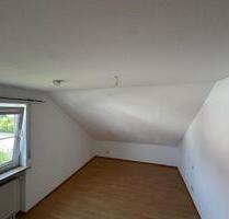 2-Zimmer-Wohnung - 630,00 EUR Kaltmiete, in Krumbach (Schwaben) (PLZ: 86381)