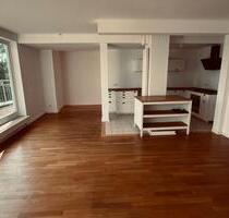 Penthous in einer Parkanlage - 1.774,00 EUR Kaltmiete, in Berlin (PLZ: 12555) Treptow-Köpenick