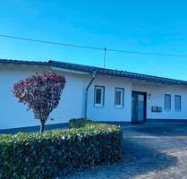 Single- Wohnung zu vermieten - 495,00 EUR Kaltmiete, in Westerburg (PLZ: 56457)