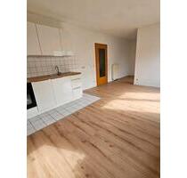 37 m² - 1.5 Zi. Wohnung in Käfertal Süd - Mannheim