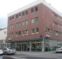 Bürofläche in Wiesbaden-Biebrich zu vermieten - Rüsselsheim am Main