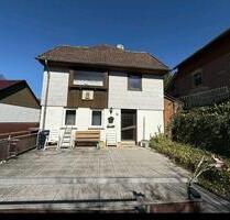 Haus Ortsteil Spangenberg - 69.999,00 EUR Kaufpreis, in Spangenberg (PLZ: 34286)