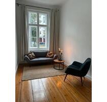 Schöner Praxisraum practice Room Prenzlauer Berg - Berlin Pankow