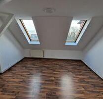 2-Zimmer wohnung in Frankfurt Oder - Frankfurt (Oder) Booßen