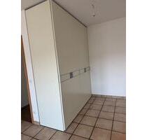 Wohnung zu vermieten - 1.050,00 EUR Kaltmiete, ca.  62,00 m² in Kempten (Allgäu) (PLZ: 87437) Auf dem Lindenberg