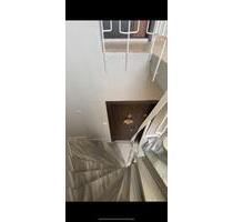 IstanbulSariyer - 500,00 EUR Kaltmiete, in Calw (PLZ: 75365)