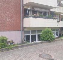 Wohnung in Albersdorf - 110.000,00 EUR Kaufpreis, in Albersdorf (PLZ: 25767)
