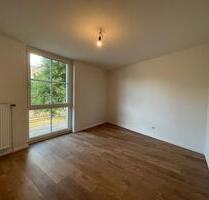 Schöne 2-Zimmer-Wohnung im 3. Obergeschoss mit Einbauküche - Hannover Herrenhausen-Stöcken