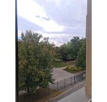 Sanierte 2-Raum-Wohnung 73qm - 420,00 EUR Kaltmiete, in Aschersleben (PLZ: 06449)
