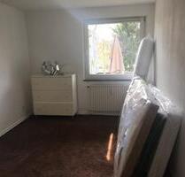 Helle 2 Zimmer Wohnung in Lüneburg