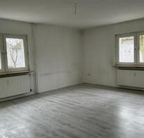 3-Zimmer-Wohnung in Gelsenkirchen Hassel