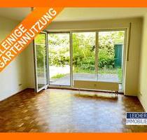 #MIT TERRASSE | ALLEINIGE GARTENNUTZUNG | SOFORT BEZIEHBAR# - Bochum Höntrop