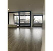Wohnung-D-Unterbach 40627 3 Zimmer, 131qm ab 01.11.2025 - Düsseldorf Stadtbezirk 8