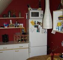 Maisonette Whng. SchönbornOT Lindena zur Miete ev.auch Verkauf - Doberlug-Kirchhain