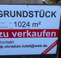 Grundstück zu Verkaufen - 450.000,00 EUR Kaufpreis, ca.  200,00 m² in Berlin (PLZ: 12681) Marzahn-Hellersdorf