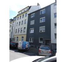 3 Zimmerwohnung in der Dortmunder Altstadt (Innenstadt) renoviert
