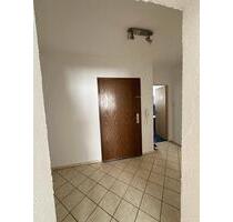 2 Zimmer Wohnung in 89231 Neu-Ulm zu Vermieten - Nersingen