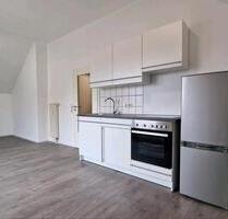 Renovierte 2 Zimmer Wohnung in Nürnberg zu vermieten
