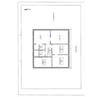 Schöne 4-Zimmer-Wohnung neu saniert - Spremberg