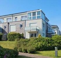 Penthouse mit Este-Blick – Wohnen mit Stil, Aufzug & Tiefgarage - Buxtehude