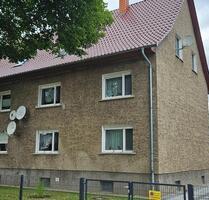 3-Raum Wohnung in ländlicher Lage mit Dusche, Badewanne und EBK - Brieskow-Finkenheerd