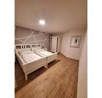 Ferienwohnung Monteure Auf Zeit Möbliert - Betzdorf