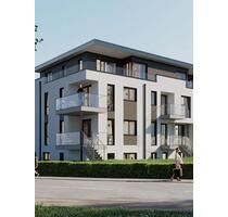 Neubauwohnung Köln Volkhoven - 1.130,00&nbsp;EUR Kaltmiete, ca.&nbsp; 51,00&nbsp;m&sup2; in Köln (PLZ: 50769) Chorweiler