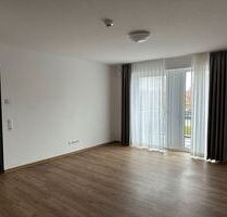 Betreutes Wohnen im Haus Edith - 863,00 EUR Kaltmiete, ca.  52,00 m² in Papenburg (PLZ: 26871)