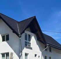 Mietwohnung in Forst - 500,00 EUR Kaltmiete, ca.  80,00 m² in Wissen (PLZ: 57537)