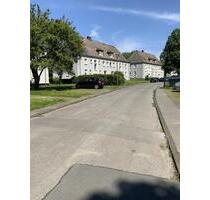 2-Zimmer-Wohnung in Bochum Grumme