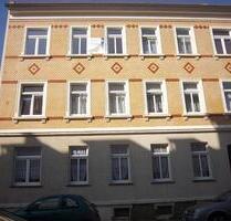 *** 4- Raum-Traumwohnung mit Dachterrasse*** - Zwenkau