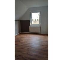 Unterwohnung - 900,00 EUR Kaltmiete, in Westoverledingen (PLZ: 26810)