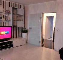 Ihre neue 4-Zimmer-Traumwohnung wartet – bezugsfertig ab sofort! - Wolfenbüttel Adersheim