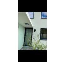 Modernes Reihenhaus von Privat! Energieklasse A+ 2020BJ - Worms Vororte Südwest