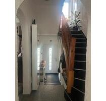 Reihenmittelhaus -modernisiert, gemütlich, mit Garten und Garagen - Gladbeck Alt-Rentfort