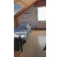 3ZKB DG Wohnung Ötigheim - 540,00 EUR Kaltmiete, ca.  52,00 m² in Ötigheim (PLZ: 76470)