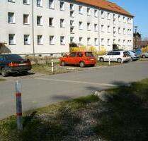 2 Raum Wohnung in Pantelitz - 369,00 EUR Kaltmiete, ca.  49,10 m² in Steinhagen (PLZ: 18442)