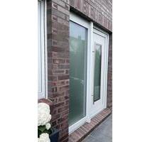 Einmalig! Schöne neuewertige Wohnung in Brinkum! - Stuhr