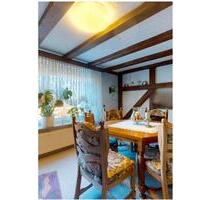 Einfamilienhaus in Bundenthal - 169.000,00 EUR Kaufpreis, ca.  100,00 m² in Bruchweiler-Bärenbach (PLZ: 76891)