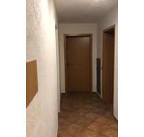 Wohnung in Leutkirch im Allgäu - 950,00 EUR Kaltmiete, ca.  64,00 m² in Leutkirch im Allgäu (PLZ: 88299)