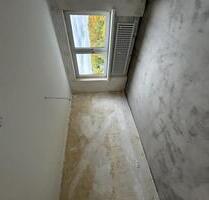 3-Zimmer-Wohnung in Dortmund Scharnhorst