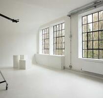 Daylight Fotostudio 12 oder Tageweise zu vermieten ab 85,00 € - Hamburg Bahrenfeld