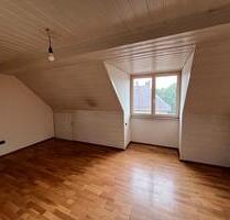 2,5 ZKB zentrumsnahBahnhofsnah - 1.000,00 EUR Kaltmiete, ca.  55,00 m² in Augsburg (PLZ: 86150)