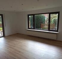 Wohnung zu vermieten Gerlingen - 800,00 EUR Kaltmiete, in Wenden (PLZ: 57482)
