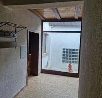 Haus mit Garten Behindertengerecht 11 Zimmer 450m2 - Hallstadt