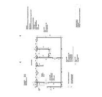 Schöne 2-Zimmer-Wohnung neu saniert - Spremberg