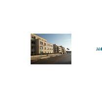 ** Modernes Wohnen: 3-Zimmer-Wohnung mit LOGGIA am Riedberg ** - Frankfurt am Main Kalbach