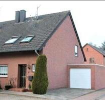 Haus in Elsdorf zu vermieten: 4 Zimmer,Garage,Garten & Stellplatz - Hürth
