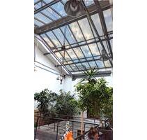 Tanzstudio Kursraum Tanzraum zu vermieten Hamburg Ottensen